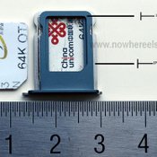 Nano-Sim