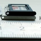 Nano-Sim