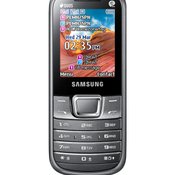 Samsung E2252 