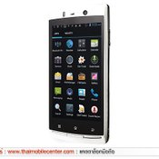 i-mobile i-STYLE Q1i 