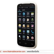 i-mobile i-STYLE Q2 