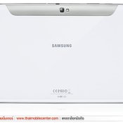 Samsung Galaxy Note 10.1 N8010 