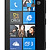 Nokia Lumia 510 