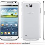 Samsung Galaxy Premier 