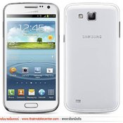 Samsung Galaxy Premier 