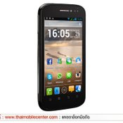 i-mobile i-STYLE Q6 