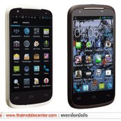 i-mobile i-STYLE Q2 DUO 