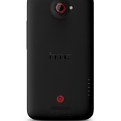 HTC One X+ (One X Plus) 