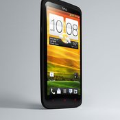 HTC One X+ (One X Plus) 