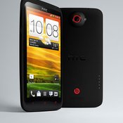 HTC One X+ (One X Plus) 