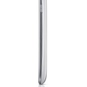 Galaxy S III mini