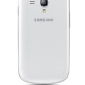 Galaxy S III mini