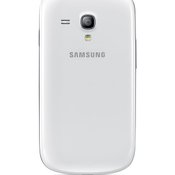 Samsung Galaxy S III mini (Galaxy S3 mini) 