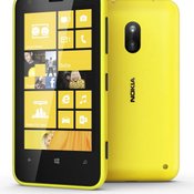 Nokia Lumia 620 