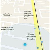 google maps for ios6