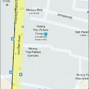 google maps for ios6