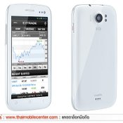 i-mobile IQ5 