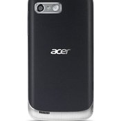 Acer Liquid Gallant S Duo E350 