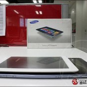 Samsung ATIV Smart PC