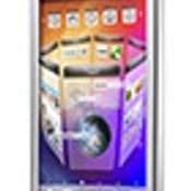 Alcatel One Touch 995 