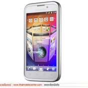 Alcatel One Touch 995 