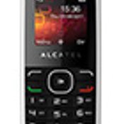 Alcatel One Touch 217D 