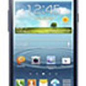Samsung Galaxy S II Plus (Galaxy S2 Plus) i9105 