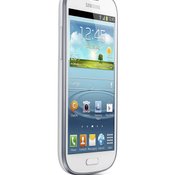 Samsung Galaxy Express 