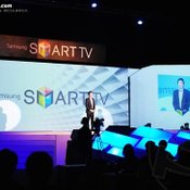 เปรียบเทียบ Samsung Smart TV  ทุกรุ่นในปี 2013