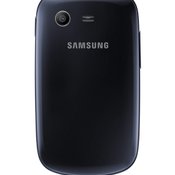 Samsung Galaxy Star 