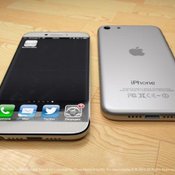 Samsung Galaxy S4