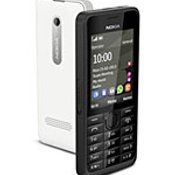 Nokia 301 