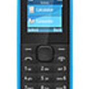 Nokia 105 