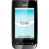 Nokia Asha 310 