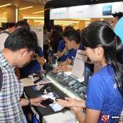 BlackBerry Z10