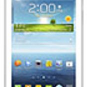 Samsung Galaxy Tab 3 7.0 