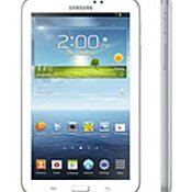 Samsung Galaxy Tab 3 7.0 WiFi 