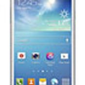 Samsung Galaxy Mega 5.8 
