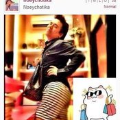 Wechat