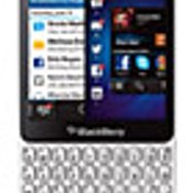 BlackBerry Q5 