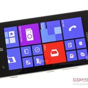 Nokia Lumia 925 gallery