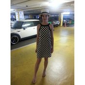 สาวขอขวัญ 
