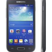 Samsung Galaxy Ace 3 
