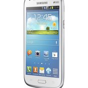 Samsung Galaxy Core 