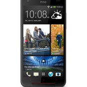HTC Butterfly S 