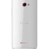 HTC Butterfly S 