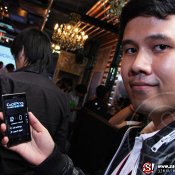 Nokia Lumia 925