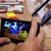 Nokia Lumia 925