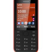 Nokia 208 