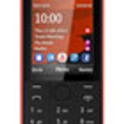 Nokia 207 